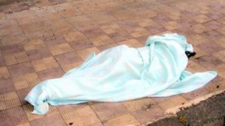 Quartier Thialy de Thiès: un homme de 70 ans retrouvé mort dans un bâtiment en construction