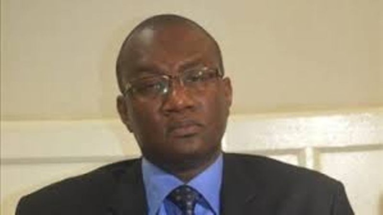 Macky Sall nomme un nouveau ministre comme adjoint à Boun Abbdallah