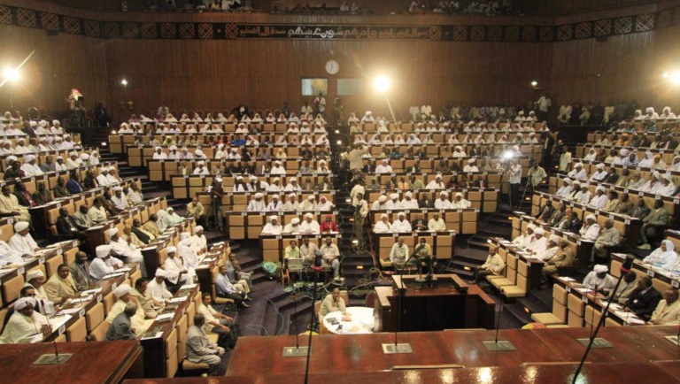 Soudan: nouvelle rencontre annoncée entre militaires et contestation civile