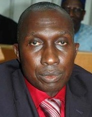 Nécrologie : Décès de Ndiawar Touré (réaction de la direction du PDS)