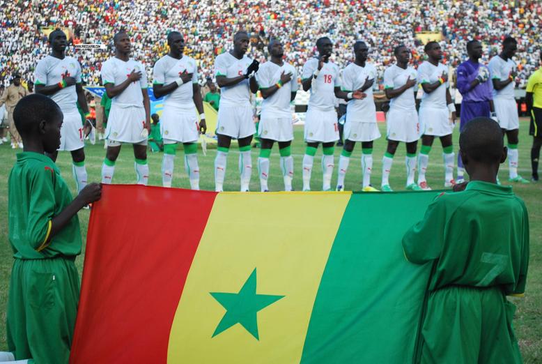 Classement mondial FIFA : le Sénégal 42e gagne des points, Espagne en tête