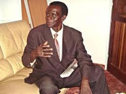 Procès M23 contre Mame Matar Gueye renvoyé au 13 octobre prochain