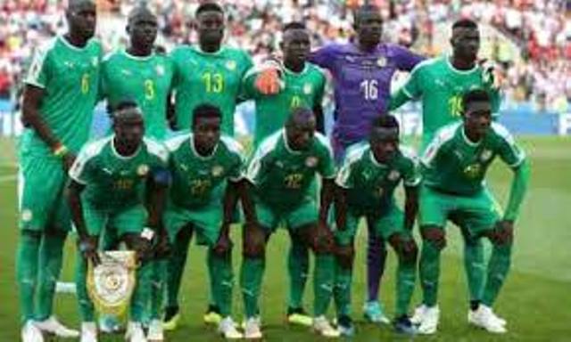 CAN 2019: le sélectionneur du Kenya promet d’être à la hauteur face au Sénégal