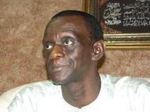 «Lobbies de francs-maçons et d’homosexuels dans le M23» : Mame Mactar Guèye revient sur ses pas