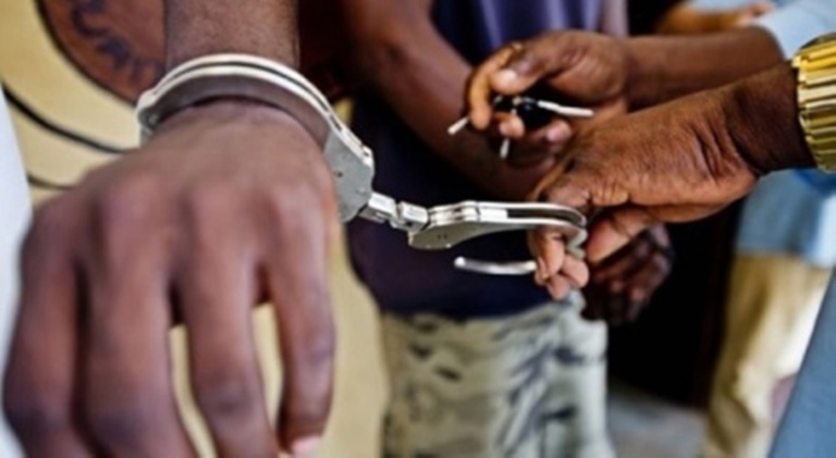 Un présumé trafiquant de grands félins arrêté à Colobane 
