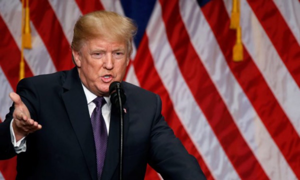 Rapport 2018 - Tortures, arrestations arbitraires, corruption:   les Etats-Unis accable le Sénégal 