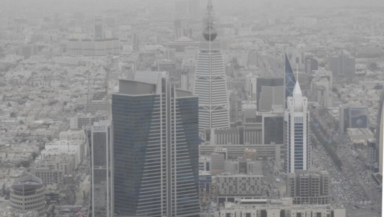 Arabie saoudite: 37 personnes exécutées pour «terrorisme» en une seule journée Arabie saoudite: 37 personnes exécutées pour «terrorisme» en une seule journée