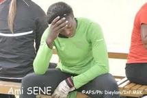 Post Jeux Africains à Maputo : L’enfer des athlètes sénégalais
