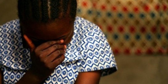 ​Gabon: un père viole sa fille de 14 ans et accuse «les mauvais esprits»