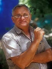 Son bureau à l’Océanium cambriolé, Ali Aïdar parle d’intimidation