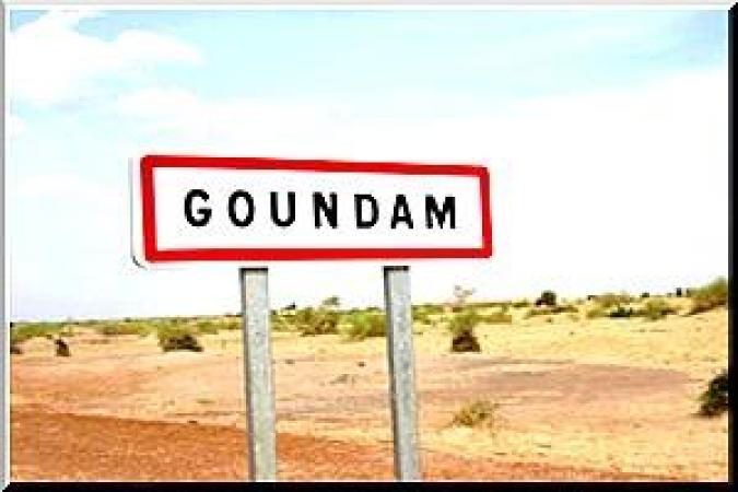 Goundam : Des tensions après une attaque