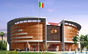 ​Université Amadou Moktar Mbow: Presque 5 mois sans salaire, les agents sécurité crient leur ras-le-bol