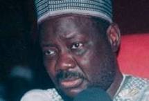 Mamoune Niasse refuse de recevoir Karim Wade qu'il taxe de manipulateur