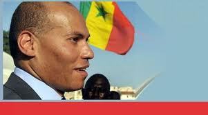 Crise énergétique au Sénégal: le ministre de l’énergie promet plus de 50 mégawatts dans les prochains jours