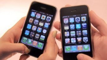 Apple s'apprête à dévoiler son nouvel iPhone... ou plus si affinités