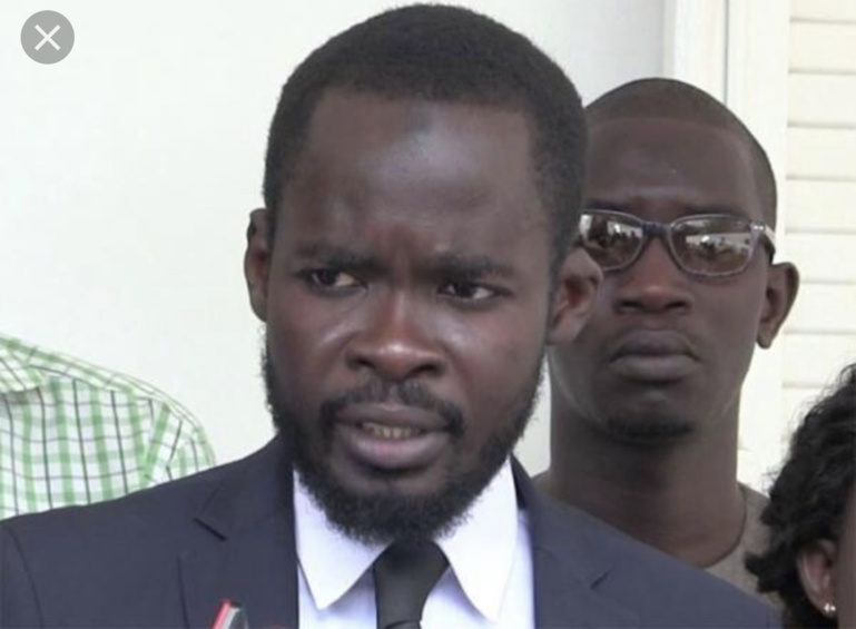 Révision constitutionnelle: Macky Sall a le pouvoir de choisir voie parlementaire ou voie référendaire