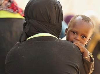 Le porte-parole de Mouammar Kadhafi aurait été arrêté par les forces du CNT