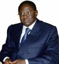 Les non-dits du cambriolage et vol de 500 millions de Pape Diop