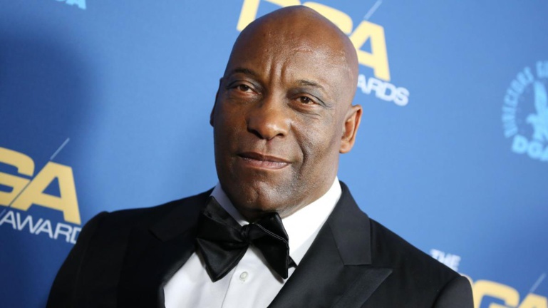 John Singleton, le réalisateur de «Boyz N The Hood», est décédé à l’âge de 51 ans John Singleton, le réalisateur de «Boyz N The Hood», est décédé à l’âge de 51 ans
