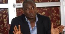 Thiès : Abdou Fall se lance pour la fin du règne d’Idrissa Seck