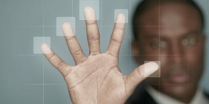 «Pas de biométrie, pas d’élections», l'opposition gabonaise manifeste à Libreville