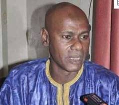 Après avoir perdu l’OIS, Youssou Touré perd la CFS