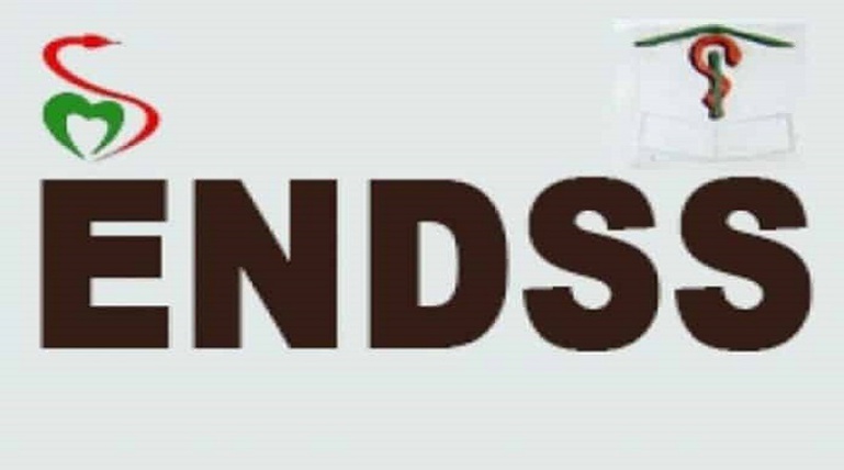 ENDSS: les enseignants vont porter plainte contre des étudiants après avoir été séquestrés 6 heures ENDSS: les enseignants vont porter plainte contre des étudiants après avoir été séquestrés 6 heures