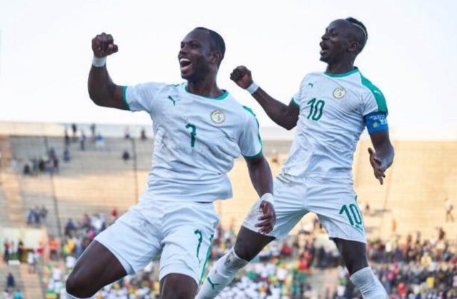 Can 2019- Claude Le Roy: « Le Sénégal est un des grands favoris de ce tournoi »