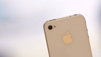 Le nouveau patron d'Apple, Tim Cook, s'apprête à dévoiler le dernier iPhone