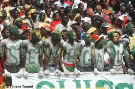 Afrobasket 2011 : des supporters sénégalais oubliés à Bamako