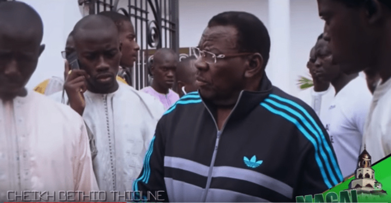 Procès des Thiantacones : le verdict attendu ce jeudi Procès des Thiantacones : le verdict attendu ce jeudi