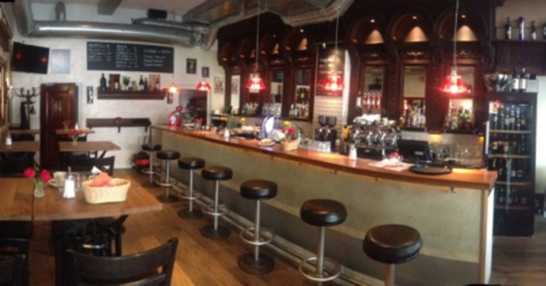 Trafic international de cocaïne: Ibrahima Ndiaye, serveur dans une boite de nuit épinglé Trafic international de cocaïne: Ibrahima Ndiaye, serveur dans une boite de nuit épinglé