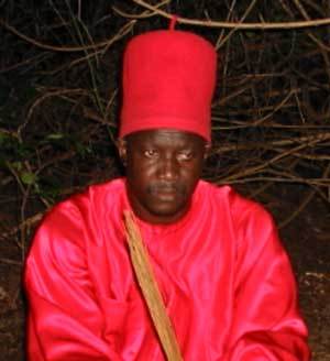 Education-Oussouye : Faute de professeurs de Maths, la série S1 supprimée