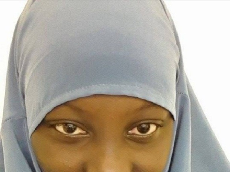 Interdiction du port de voile à l'Institut Jeanne d'Arc: les précisions du Directeur général de l’enseignement catholique