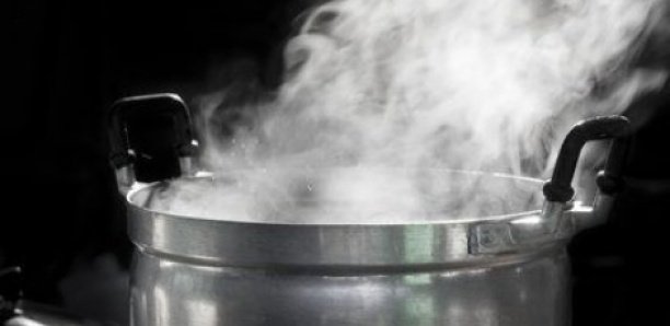 Diourbel : du nouveau l’affaire de l’émigré ébouillanté par sa femme