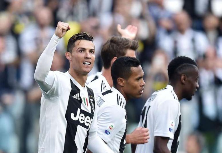 Cr7 riposte "Ils sont nombreux à dire que je suis fini, mais 'El Bicho' est toujours là"