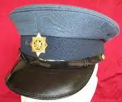 Des policiers retraités décident de porter plainte contre l’Etat