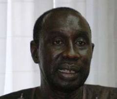 Selon le Ministre Bamba Ndiaye, la classe politique sénégalaise n’est pas mature