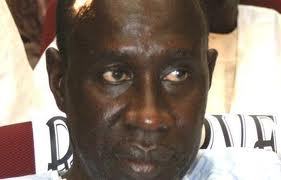 Le Ministre Bamba Ndiaye prône la fin de l’air de Benno