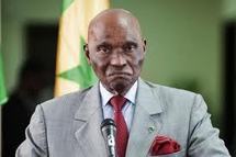 Alioune Tine : « Les chefs d’Etat africains ne laisseront pas Wade briguer un troisième mandat »