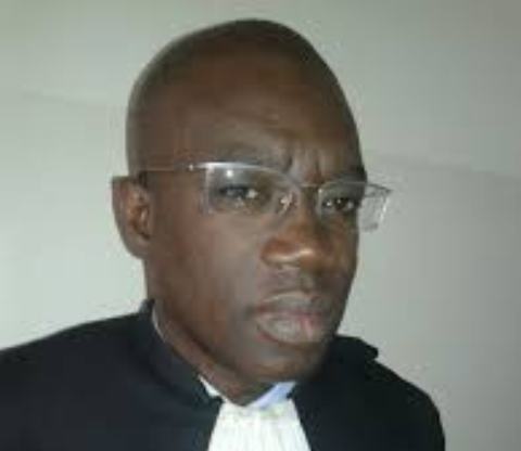 ​"Béthio Thioune est innocent, nous sommes prêts à saisir la justice internationale" (Avocat)