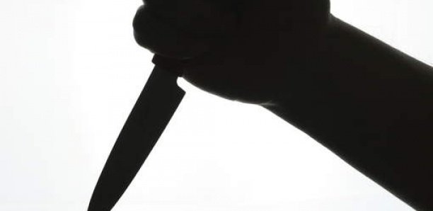 Rufisque: un père de famille poignarde à mort son fils de 23 ans