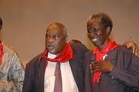 Candidature de Benno: Pit n’est pas candidat, mais va arbitrer cette candidature