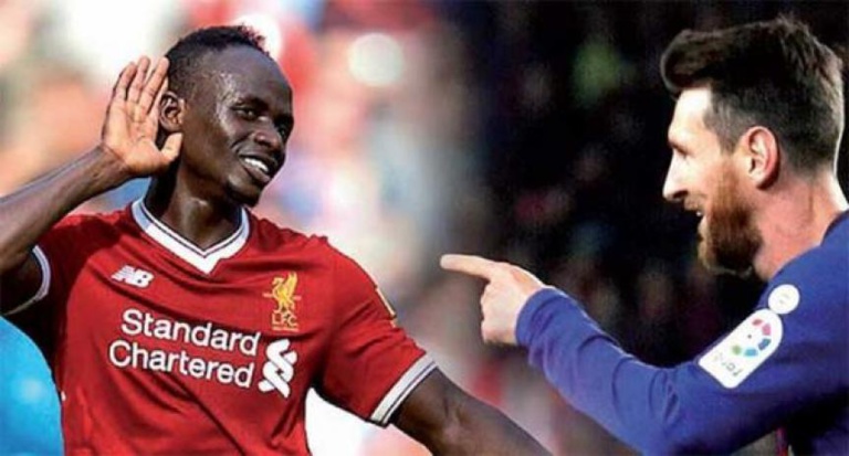 Remontada de Liverpool contre Barça: les chiffres et les circonstances non favorables aux Reds