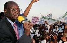 Présidentielle 2012: Il n’y a pas possibilité de candidature de Moustapha Niasse face à un candidat choisi par Benno