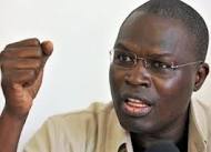 Gestion des centres de santé: Khalifa Sall déclenche la guerre contre les médecins absentéistes