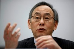 L'ordinateur le plus rapide au monde pour la recherche sur les énergies du futur