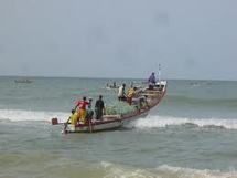 Sénégal-Mauritanie : Les pêcheurs de Saint Louis souffrent de la tension