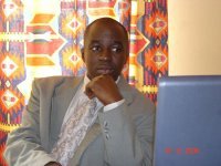 Encore du renfort pour Macky Sall