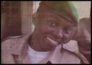 Tragédie de Koulikoro: appel pour une éducation aux droits humains dans les armées